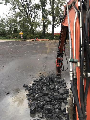 bekesfoldmunka betontores 03